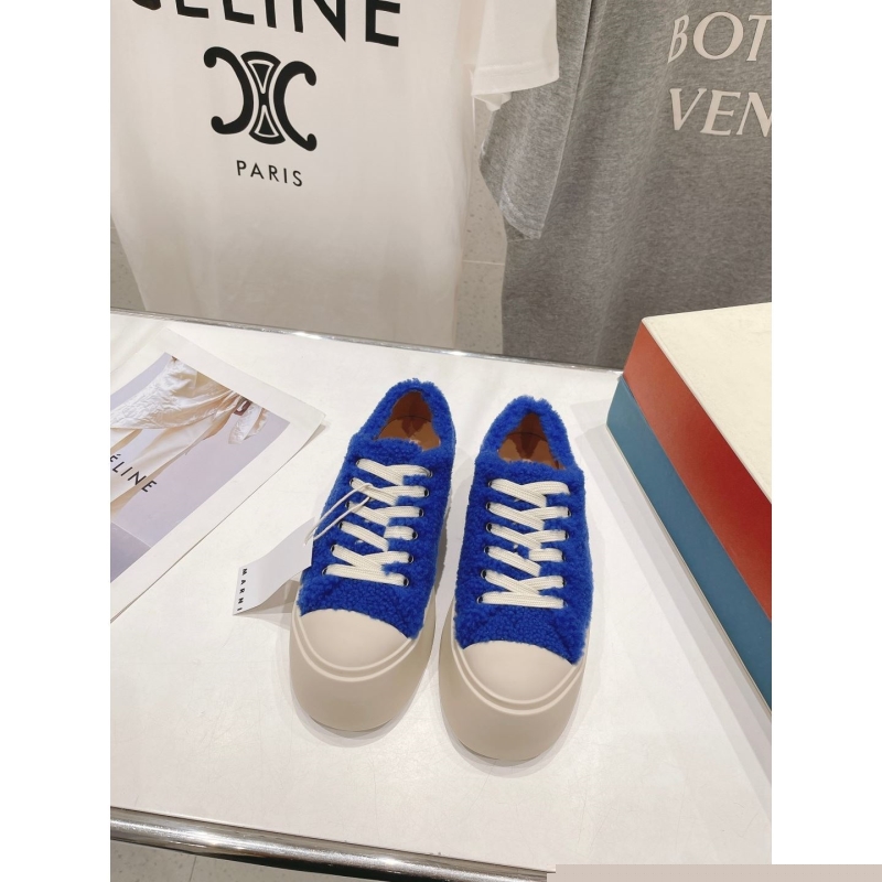 Other Sneakers